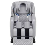 kf-S16dfbfe9e59041e2896be2bc4eb3ee741-Massage-Chair-4D-Full-Body-Zero-Gravity-with-U-shaped-Headrest-Electric-Luxury-Multi-country-customization
