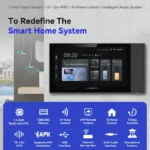 kf-S94f3bdd266d348a3b894085f8a4bd76ap-Wifi-6-8-Inch-Zigbee-Gateway-Panel-Touchscreen-Control-For-Tuya-Smart-Appliance-Smart-Gift