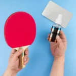 kf-Sc2304bcebf5b494ba4dfc9f268a4ef07v-60ml-Professional-Cleaning-Agent-Table-Tennis-Racket-Rubber-Cleaner-Pingpong-Tackifier-Rubber-Racket-Spray-Type-Anti