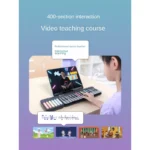 kf-S68a584738c7f4ccca6551cac7f0758cbd-Original-Music-Password-Music-Learning-Machine-Smart-Electronic-Keyboard-Children-Adult-Piano-MIDI-Keyboard-Electronic-piano