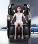 kf-S93bc49e2c92e4f839b56f529f481850bj-Electric-sofa-luxury-shiatsu-kneading-heating-therapy-air-pressure-massage-armchair-4d-massage-chair-with-touch