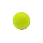 kf-S9979734916184d1692ef4ab16520224fR-High-Quality-Elasticity-Tennis-Ball-Soft-Training-Sport-Rubber-Padel-Balls-for-Practice-Reduced-Pressure