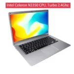 kf-Haef88ec24763401e86cfebf0c8d00b80t-GMOLO-14inch-Windows-10-Notebook-Laptop-6GB-RAM-64GB-128GB-256GB-SSD-USB-3-0-WiFi