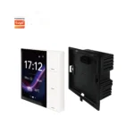 kf-S854dfceaec444733af392d86bdd44ab86-Tuya-Zigbee-3-5-Inch-Smart-Home-Control-Panel-With-3-Relays-Touch-Screen-Panel-IR