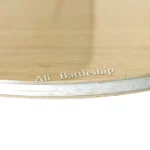 kf-S839017a8dc4d458594ce8848f07de347A-61second-3003-Super-Light-Table-Tennis-Racket-Blade