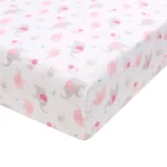 kf-S2461f95425934979828fad03f900a40ar-Baby-Girl-Nursery-Crib-Bedding-Set-safari-Infant-Nursery-Room-Newborn-3Piece-Comforter-Fitted-Sheet-Crib