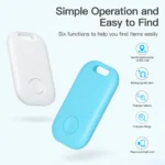 kf-S4dcbf7b3c9cf4fdcb8a4d9da91907460p-Bluetooth-Compatible-Anti-Lost-Alarm-Wallet-Key-Finder-Smart-Tag-Bluetooth-GPS-Tracker-Smart-Locator-Key