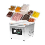 kf-S848b8f3dd9b44e5baced44edd47400dbA-DZ-260-Hot-Sale-110V-220V-Desktop-Fresh-Meat-Fish-Vegetable-Storage-Vacuum-Packing-Vaccum-Machines