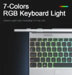 kf-Sa948951b50e841ae9a6f3cb28a75cf1bh-CRELANDER-360-Degree-Rotating-Touch-Screen-Laptop-14-Inch-Intel-N5105-RAM-16GB-Windows-11-Portable