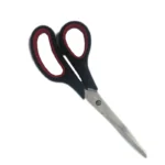 kf-S9666560296764dd1bd93af01571c77f9r-Professional-Table-Tennis-Scissors-with-Warping-Handles-Sharp-Shears-for-Cutting-Table-Tennis-Rubber-Sheets-DIY