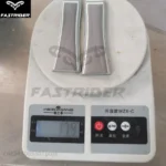 kf-S375ff2804e044865b272780ccf1841e59-Color-Blocking-Handle-DIY-Table-Tennis-Racket-Fl-CS-ST-Grips-Bottom-Plate-Handle-Material-Handle