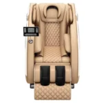 kf-S0a47cdcd8b1740a384458e91c0c6e2bf3-2024-Full-Body-Zero-Gravity-Massager-Shiatsu-Electric-Folding-Recliner-Luxury-SL-Track-Massage-Chair