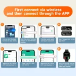 kf-Se9f9eda7941f4616beb2c338044461bfz-New-SmartWatch-1-83-Big-Color-Screen-Full-Touch-Custom-Dial-Smart-Watch-Bluetooth-Call-with