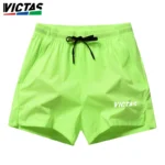 kf-S05b15fb4982e4e4b91ccef8d36d2e765c-VICTAS-Table-Tennis-Sport-Quick-Drying-Shorts-Competition-Suit-Summer-Thin-Casual-Sports-Shorts