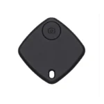 kf-S65ea1635abb04b6d988d08bae42b8e48f-Tuya-Smart-Anti-lost-Alarm-Bluetooth-Mini-Tag-Wireless-Tracker-Location-Record-Key-Wallet-Luggage-Bag