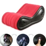 kf-Sd8a484b50f8446fa989fba373744294dh-Multi-positions-Adults-Massage-Chair-Inflatable-Massage-Cushion-For-Couples-Full-Body-Message-Sofa-Bed-Pvc