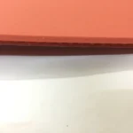 kf-S9afd051b4a8b4e67b8cd207634f32efa0-Sale-high-quality-red-sponge-table-tennis-rubber-blade-table-tennis-table-tennis-table-tennis-racket