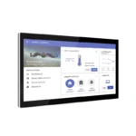 kf-S332ad1095f324c73987a5ec550400918v-New-8-Inch-Metal-body-Smart-Home-Control-Panel-Android-POE-Tablet-with-RS485-Built-in