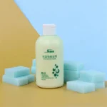 kf-S72087cd8492745d0b3c7fc187ba14bc5r-SUEKE-260ml-Table-Tennis-Racket-Rubber-Inorganic-Accessories-with-Sponges