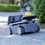 kf-Sf684d48430ea4a9da1174da21ec0d662h-Elephant-Robotics-MyAGV-2023-PI-Robot-Mobile-Platform-Autonomous-Navigation-Smart-4-Wheel-Drive-Vehicle-Gamepad