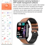 kf-Se246cce5c4c64eab95f069d991385c0cc-New-ECG-PPG-Bluetooth-Call-Smart-Watch-Men-Laser-Health-Blood-Pressure-Fitness-Sports-Watches-Man