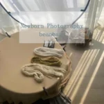 kf-Hf2ed5cb1177646de863d107111a9ec83a-Double-Size-Beanbag-Stand-Carry-Case-Set-Newborn-Photography-Props-Newborn-Posing-Bean-Bag-Frame-Stainless