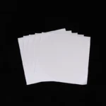 kf-S4f1bff19e074460eb7604a5a7788e0cdv-5Pcs-Double-Side-Adhesive-Glue-Sheet-For-Table-Tennis-Rubber-Racket-Quick-Stick-Substitution-Glue-For