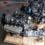 kf-S0ac41adbec114ca4a388c7796fd3ddd8l-Original-Quality-0-8L-462-Carburetor-F8A-Engine-Assembly-For-Suzuki-Jimny-Carry-Cervo-Ford-Pronto