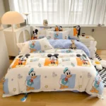 kf-S9a2ba7278e6f4a3abaec8e9c877b55304-Disney-Genuine-Authorized-Stitch-Cute-Cartoon-Printed-Four-piece-Set-Lotso-Quilt-Children-s-Bed-Sheet