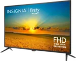 kf-S07564aecaa664389a398ba49f747da79P-42-inch-Class-F20-Series-Smart-Full-HD-1080p-Fire-TV-with-Alexa-Voice-Remote-NS
