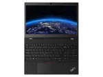 kf-S4dc9d30d9b2342198e6eedd52ee42828m-High-end-Lenovo-Laptop-ThinkPad-P15v-Gen-3-2022-15-6-Inch-FHD-i7-12700H-i7