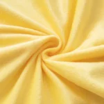 kf-S727b3e9959a94600afb50a1693c9df42S-3Pcs-Set-Baby-Girl-Boy-Bedding-Pure-Cotton-Set-Newborns-Infant-Children-Crib-Bed-Linen-Include