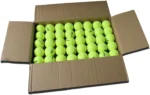 kf-S0fb2c6000330450c85ee832106fe0ba2I-Tennis-Balls-200-Pack-Advanced-Training-Tennis-Balls-Practice-Balls-Pet-Dog-Playing-Balls-Good-for