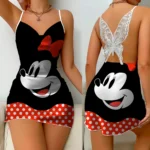 kf-S76731d5a0a964bf29683919315b3e4ccg-Minnie-Mouse-Backless-Dress-Fashion-Summer-Dresses-2024-Pajama-Skirt-Bow-Knot-Mickey-Disney-Satin-Surface