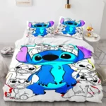 kf-S594d4b482b5e43b896dfaee000598ce3X-Disney-Stitch-Cartoon-3D-Printed-Bed-Sheets-Three-piece-Children-s-Home-Textile-Set-Quilt-Cover