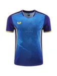kf-S77d0822d618948ef985a18d987c73ab5n-Custom-men-s-and-women-s-table-tennis-quick-drying-T-shirt-breathable-light-badminton-T