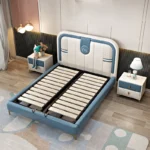 kf-S055257d5d62349a0bf16d264483dc1c5Q-Comfortable-Bed-Safety-Children-Lightweight-Strollers-Mother-kids-Child-Hut-Beds-Baby-Things-Children-s-Letto