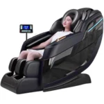 kf-S76d44a4aa84c49caaaadbb0fd601ec76R-massage-chair-4d-zero-gravity-full-body-body-scan-foot-roller-sl-track-massage-chair-shiatsu