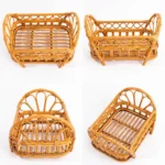 kf-Sc2cff64fa2e944e396efea7705a6f404E-Vintage-Rattan-Chair-For-Newborn-Photography-Props-Studio-Infant-Mini-Bamboo-Woven-Small-Bed-And-Baskets