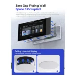 kf-S94f3bdd266d348a3b894085f8a4bd76ap-Wifi-6-8-Inch-Zigbee-Gateway-Panel-Touchscreen-Control-For-Tuya-Smart-Appliance-Smart-Gift