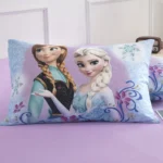 kf-Sb082a9a13acb4951aed24852f2febb42r-Disney-Bedding-Set-Purple-Frozen-Elsa-Princess-Rapunzel-Bella-Duvet-Cover-Sets-for-Baby-Children-Girls