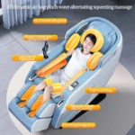 kf-Sadd898afc1684c11a1f988401d86215eW-3-Year-Warranty-UKLife-4D-SL-Track-Full-Body-Air-Bag-Zero-Gravity-Luxury-Electric-Massager