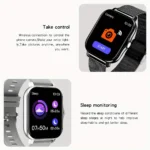 kf-Se9f9eda7941f4616beb2c338044461bfz-New-SmartWatch-1-83-Big-Color-Screen-Full-Touch-Custom-Dial-Smart-Watch-Bluetooth-Call-with