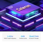 kf-S93b90ea8281e430eb12be1e4881b2e58X-CRELANDER-Mini-Laptops-14-Inch-2240-1440-Double-Touch-Screen-Intel-Processor-Foldable-Tablet-PC-Windows11