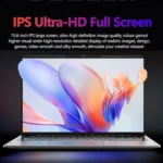 kf-Se5b28983e67942819cd4c1ba868dfff5Z-Gaming-Laptop-16-Inch-Intel-Core-I9-11900H-32-GB-RAM-2TB-SSD-Fingerprint-Unlock-8