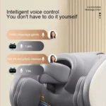 kf-Sefb0d50aac22404999a0f6a46f849747C-mansage-chair-full-body-with-airbag-Massage-with-U-shaped-Headrest-Zero-gravty-Shiatsu-Kneading-massage