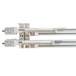 simple installation 1.8-3.3m/2.4-4.5m TUYA smart curtain double track