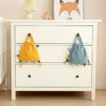 kf-S4545557821294f3c8ba6e854625bbb238-Baby-Bed-Hanging-Storage-Bags-Cotton-Newborn-Crib-Organizer-Toys-Diaper-Pocket-for-Crib-Bedding-Set