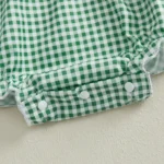 kf-S8061d9f5fc5a46ee87d8c31fa4bd57bb0-Newborn-Baby-Girl-Smocked-Christmas-Outfit-Plaid-Bubble-Romper-Xmas-Print-Embroidery-Bodysuit-Infant-Fall-Clothes