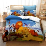 kf-Sc41a6a5c76fc41d08f7c7b09ff9225409-Disney-The-Lion-King-Simba-Bedding-Set-Cartoon-Boy-Single-Twin-Size-Duvet-Cover-Kids-Teen